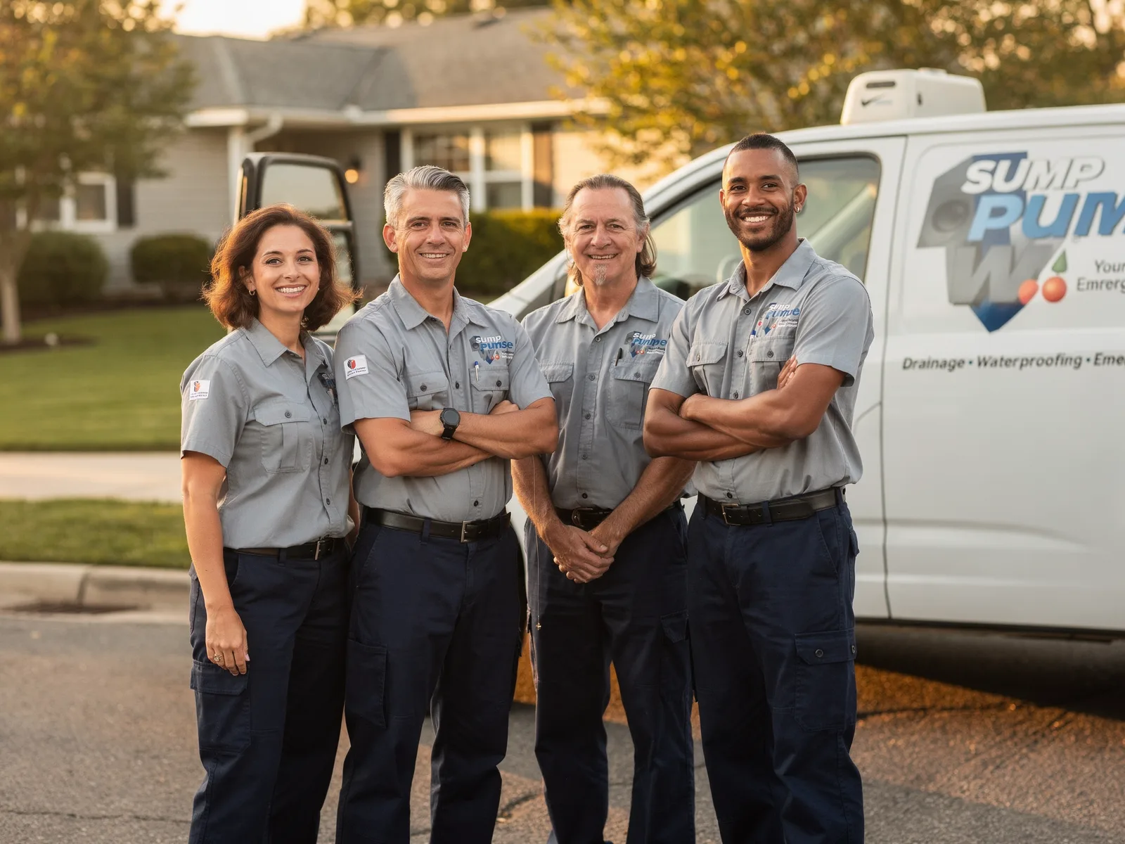 Water Heater Repair company in Veguita, NM