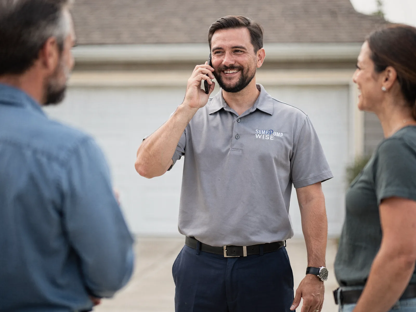 Water Heater Repair Veguita, NM FAQs